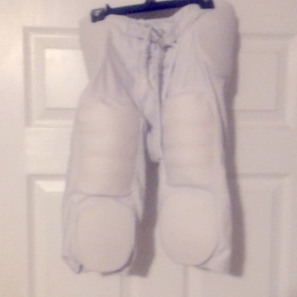 Football Pants